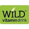 Beltek Canadian Beverages Pvt.Ltd. Beltek Canadian Beverages Pvt.Ltd.