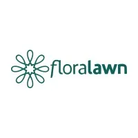 Floralawn 
