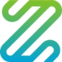 SmartLeadit
