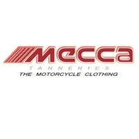 MECCA MOTO