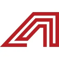 Atlantic Construction Utilities Inc. Atlantic Construction Utilities Inc.