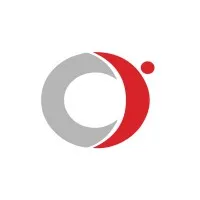 Optimize Physical Therapy