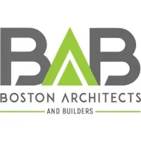 Boston Architects and Builders
