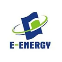 E-energy Trading Limited