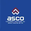 Asco Concrete Structures Asco Concrete Structures