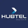 Hubtel Telecom