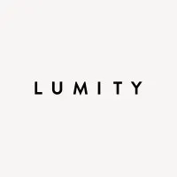 Lumity