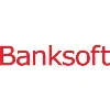 Banksoft Banksoft