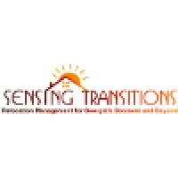 Sensing Transitions