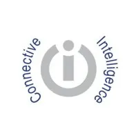 Connective Intelligence Inc.