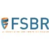FSBR - Fábrica de Software do Brasil FSBR - Fábrica de Software do Brasil
