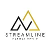Streamline Capital Group Streamline Capital Group