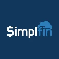 SimplFin Technologies Pvt Ltd
