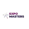 ExpoMasters ExpoMasters