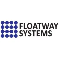 Floatway Systems Floatway Systems
