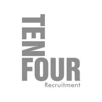 Tenfour Recruitment