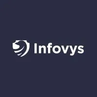 Infovys