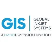 Global Inkjet Systems Ltd (GIS)