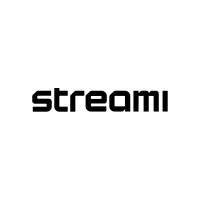 Streami Inc.