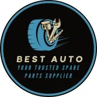 Best Auto International