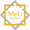MeU Solutions MeU Solutions