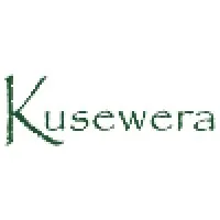 Kusewera Kusewera