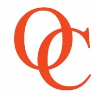 Ozden & Cheung CPA Professional Corporation