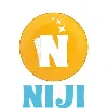 NIJIKART NIJIKART