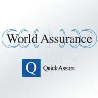 World Assurance Inc.