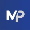 MontyPay