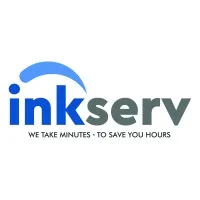 Inkserv (Pty) Ltd
