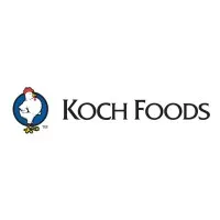 KOCH FOODS
