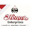 HENNA ENTERPRISES HENNA ENTERPRISES