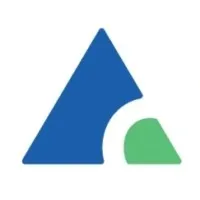 Alarm Connections Alarm Connections