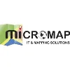 MicroMap IT & GIS Consultancy, Abu Dhabi MicroMap IT & GIS Consultancy, Abu Dhabi
