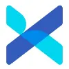 XcelMD Solutions XcelMD Solutions