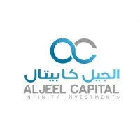 AlJeel Capital L.L.C