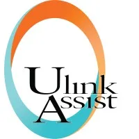 Ulink Assist 