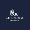 Apollo Radiology International Apollo Radiology International