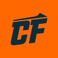 Critical Force email format