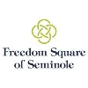 Freedom Square of Seminole Freedom Square of Seminole