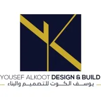 YOUSEF ALKOOT DESIGN & BUILD