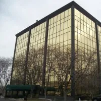 Zuber Gardner CPAs Inc. Zuber Gardner CPAs Inc.