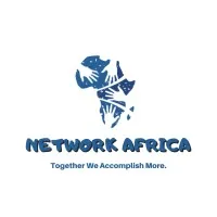 Network Africa Network Africa