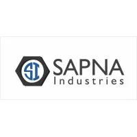 Sapna Industries