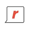 RumbleUp RumbleUp