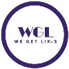 We Get Likes We Get Likes