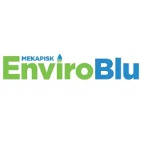 Mekapisk EnviroBlu Inc