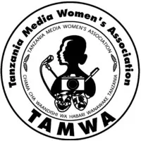 Tanzania Media Women's Association - TAMWA Tanzania Media Women's Association - TAMWA