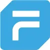 FinHost FinHost
